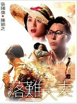 99久久精品免费看国产免费软件